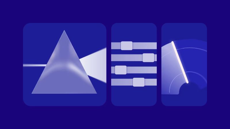 内黄县三维组态SCADA优势：为什么越来越多工厂用3D监控